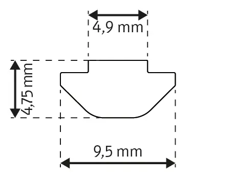 Katalog_ISP5-NSP.jpg