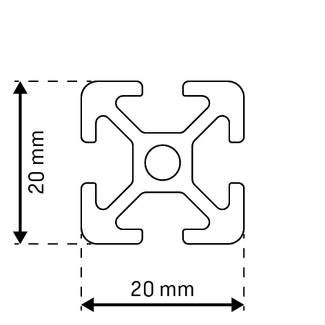 Katalog_ISP5-L20.jpg