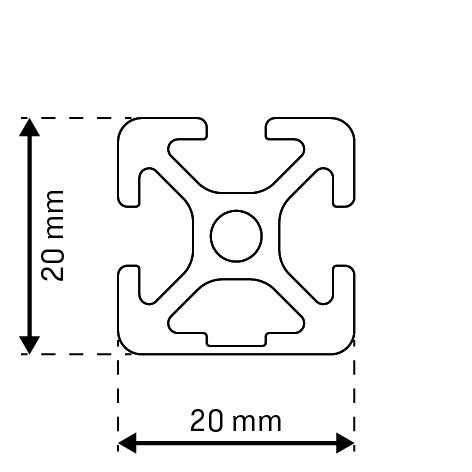 Katalog_ISP5-L21.jpg