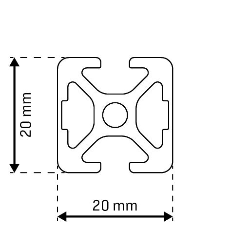 Katalog_ISP5-L22.jpg