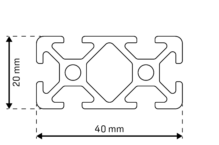 Katalog_ISP5-L41.jpg