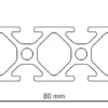 Katalog_ISP5-L81.jpg