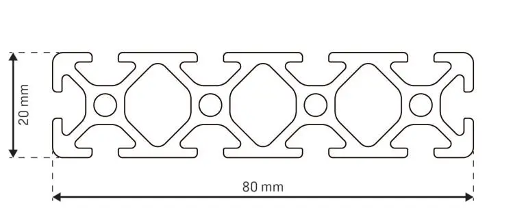 Katalog_ISP5-L81.jpg