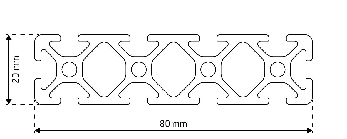 Katalog_ISP5-L81.jpg