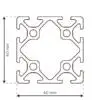 Katalog_ISP5-L40.jpg