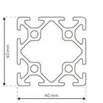 Katalog_ISP5-L40.jpg