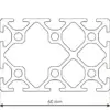Katalog_ISP5-L64.jpg