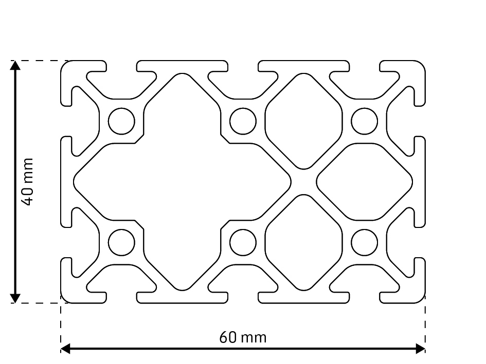 Katalog_ISP5-L64.jpg