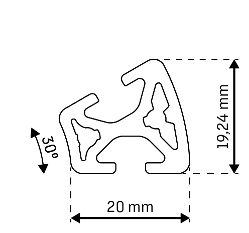 Katalog_ISP5-L25.jpg