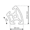 Katalog_ISP5-L26.jpg