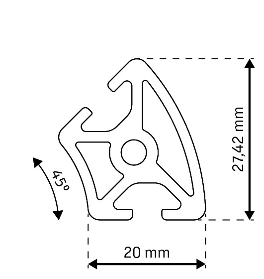 Katalog_ISP5-L26.jpg