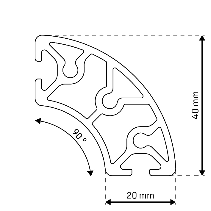 Katalog_ISP5-L28.jpg