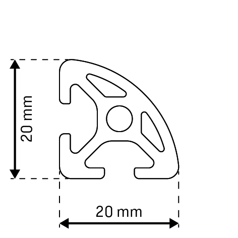 Katalog_ISP5-L29.jpg