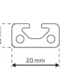 Katalog_ISP5-S29.jpg
