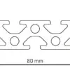 Katalog_ISP5-S86.jpg