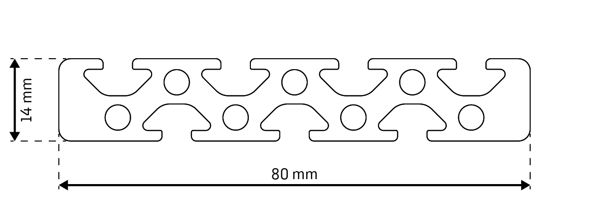 Katalog_ISP5-S86.jpg