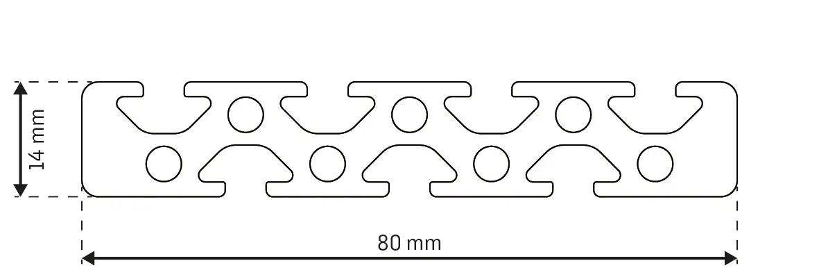 Katalog_ISP5-S86.jpg