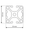 Katalog_ISP6-L32.jpg