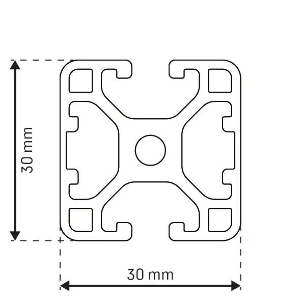 Katalog_ISP6-L32.jpg