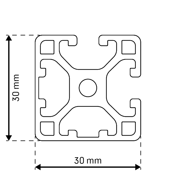 Katalog_ISP6-L33.jpg