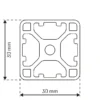 Katalog_ISP6-L37.jpg