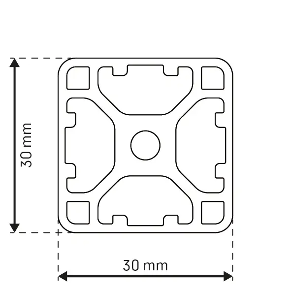 Katalog_ISP6-L37.jpg