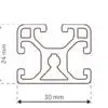 Katalog_ISP6-L324.jpg