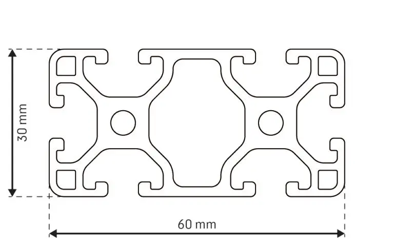 Katalog_ISP6-L61.jpg