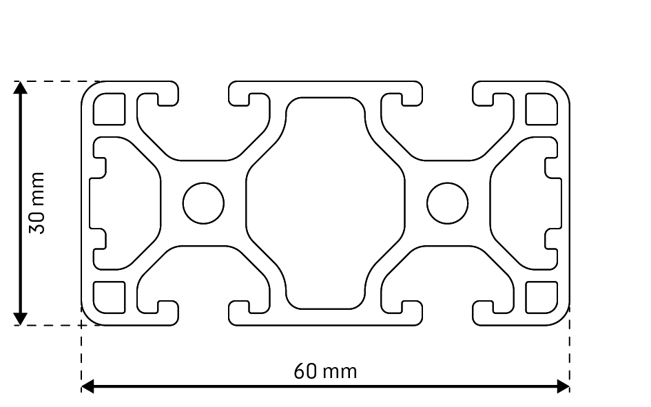 Katalog_ISP6-L67.jpg