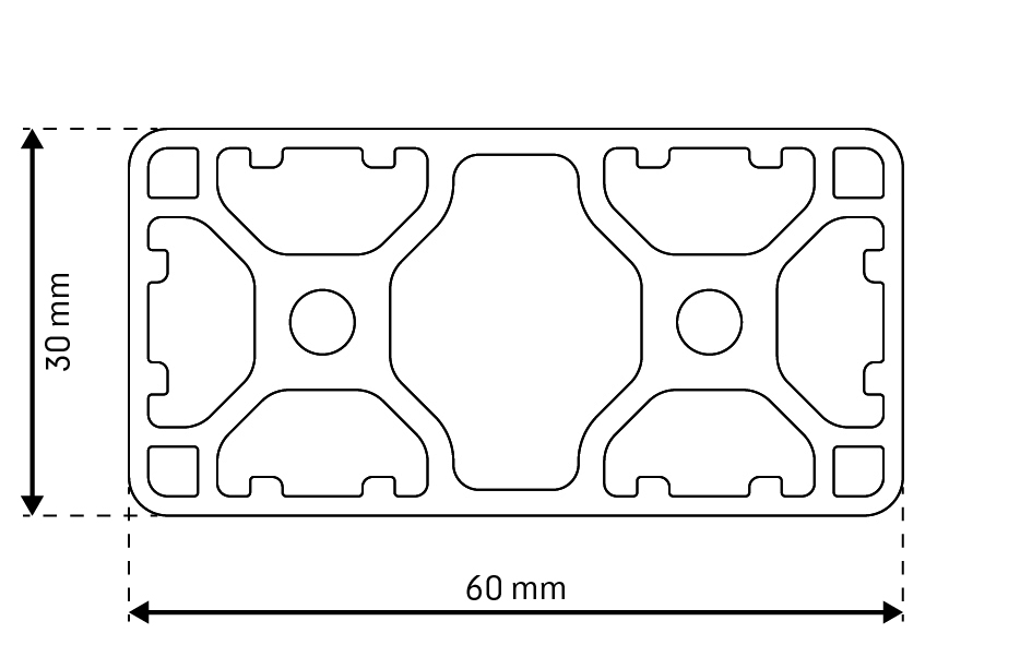 Katalog_ISP6-L68.jpg