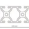 Katalog_ISP6-L121.jpg