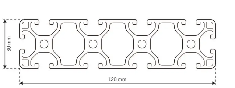 Katalog_ISP6-L121.jpg