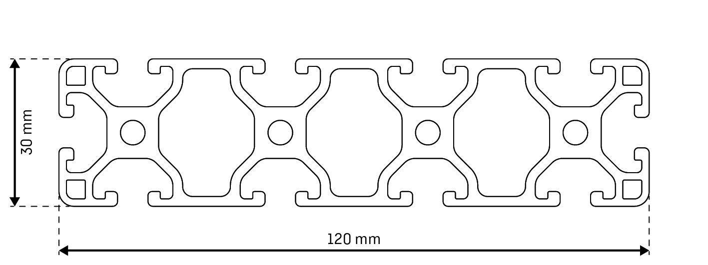 Katalog_ISP6-L121.jpg