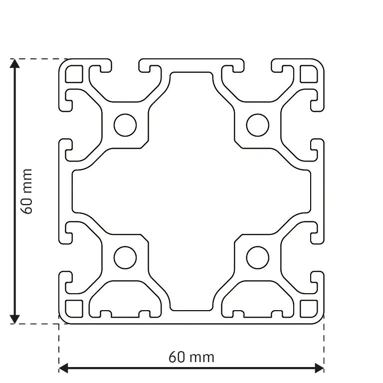 Katalog_ISP6-L65.jpg