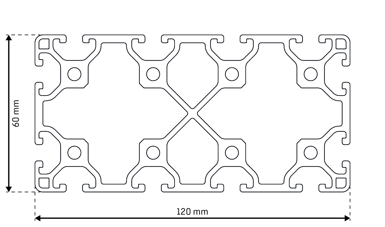 Katalog_ISP6-L122.jpg