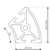 Katalog_ISP6-L345.jpg