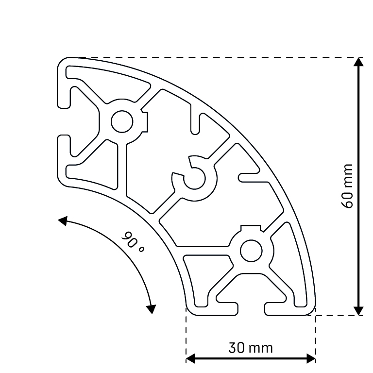 Katalog_ISP6-L390.jpg