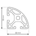 Katalog_ISP6-L34.jpg