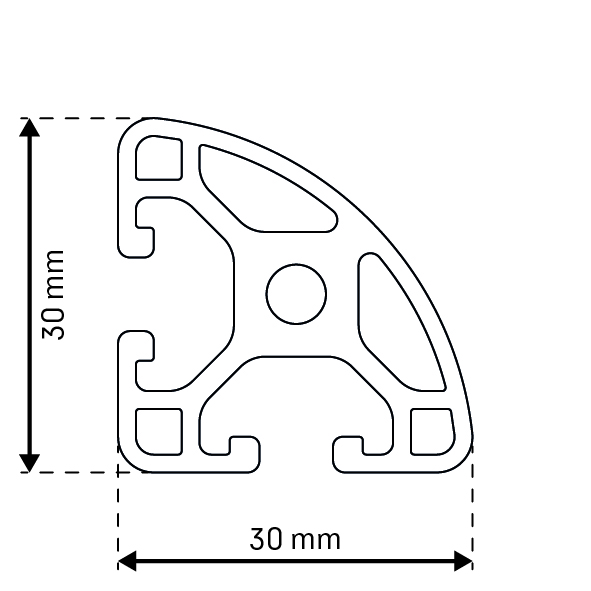 Katalog_ISP6-L34.jpg