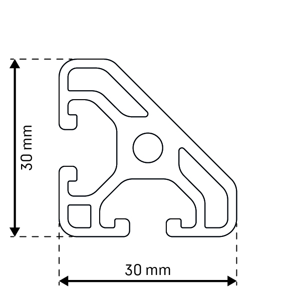 Katalog_ISP6-L35.jpg