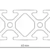 Katalog_ISP6-S61.jpg