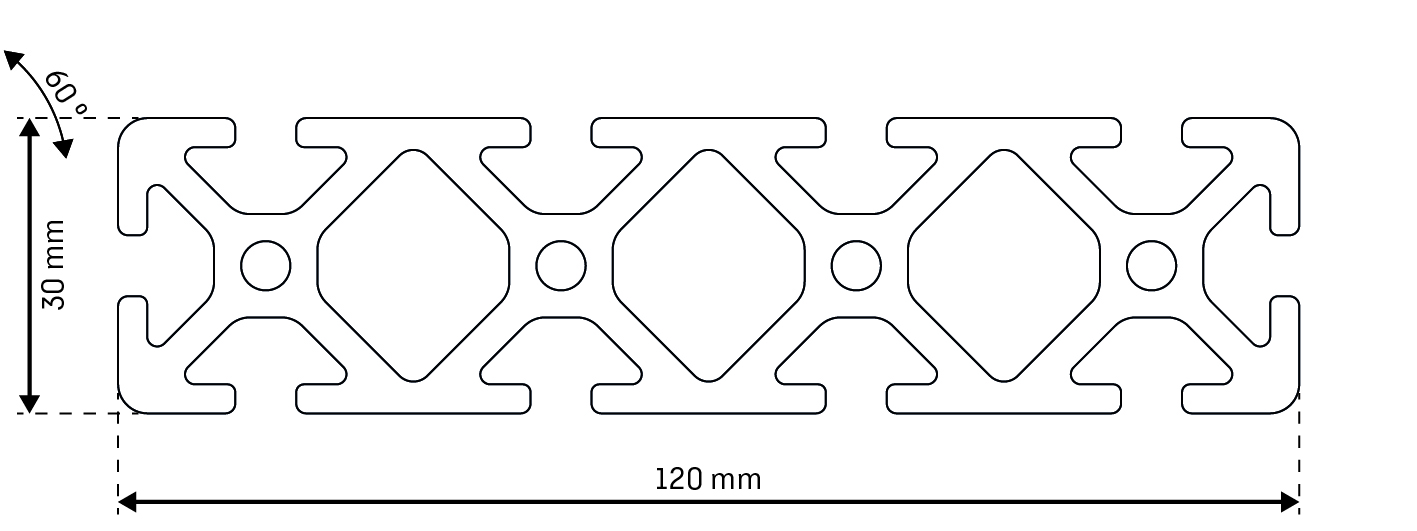 Katalog_ISP6-S121.jpg