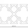 Katalog_ISP6-S122.jpg