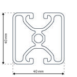 Katalog_ISP8-UL42.jpg