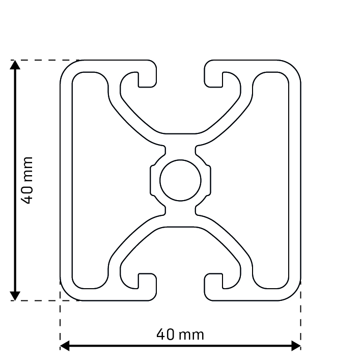 Katalog_ISP8-UL42.jpg