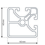 Katalog_ISP8-UL43.jpg