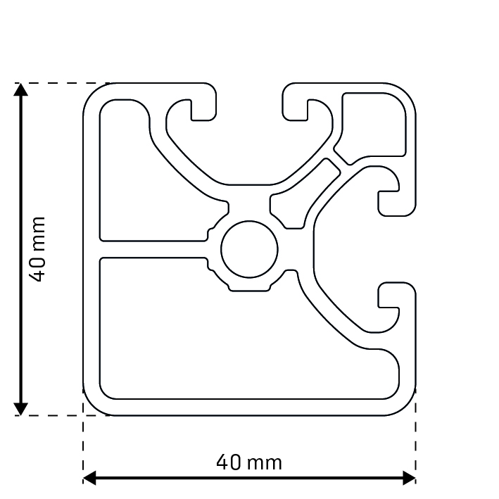 Katalog_ISP8-UL43.jpg