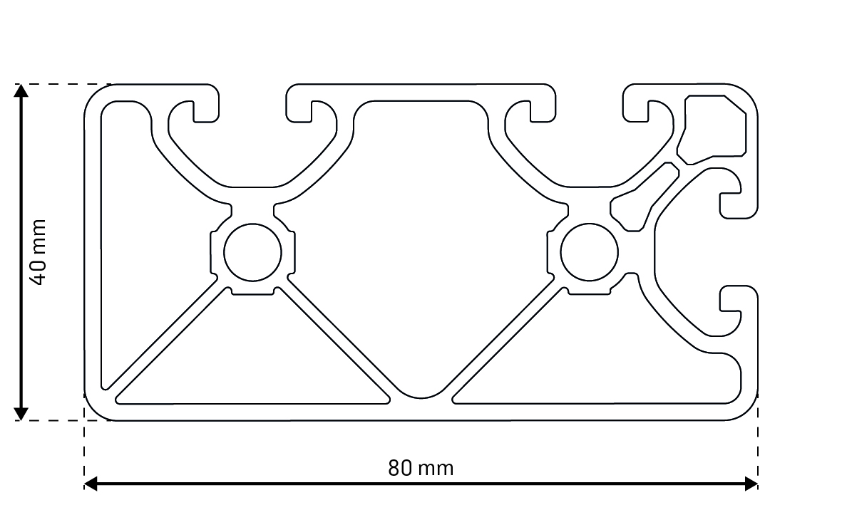 Katalog_ISP8-UL82.jpg