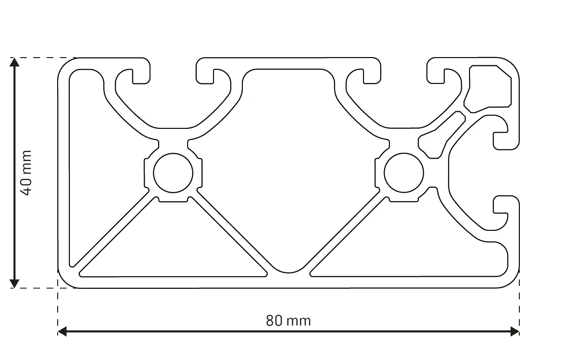 Katalog_ISP8-UL82.jpg