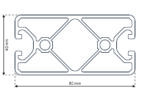 Katalog_ISP8-UL83.jpg